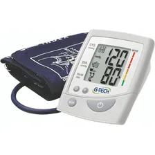 G-Tech LA250 Aparelho De Pressão De Braço Linha Home Foto mini 1