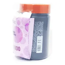 G-tox Selagem Absoluta Monodose Gllendex 90g Foto mini 3