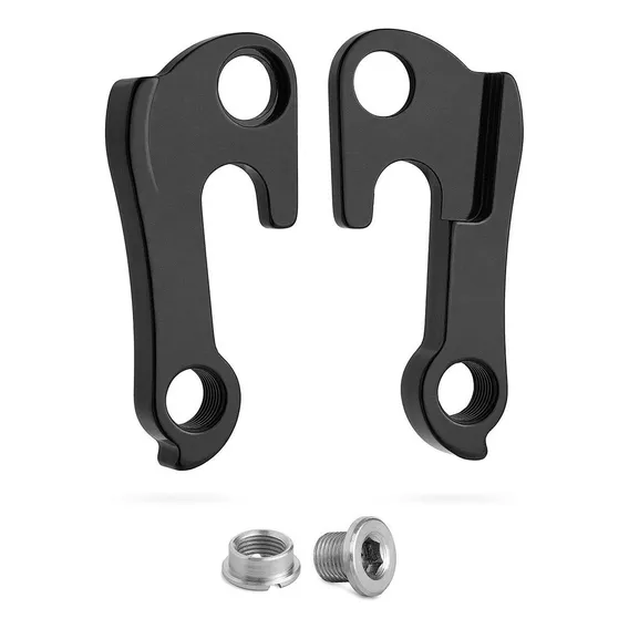 G014 - Gancheira Gti - Khs - Proshock - Trust Foto 1