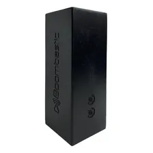 Gabinete Caixa Som profissional Torre Line Vertical 2x8 + Ti Vazia Foto mini  3