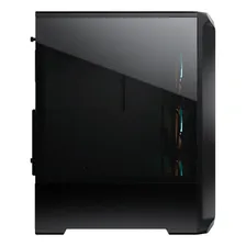 Gabinete Gamer Cougar Archon 2 Mesh Rgb 385 Mid Tower Foto mini  3
