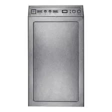 Gabinete Gamer K-mex Micro Cg15nx Preto S/fonte Foto mini 3