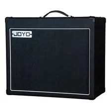 Gabinete Joyo 112v Celestion 1x12'' 60w Para Guitarra Foto mini 1
