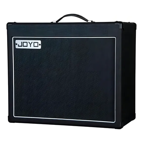 Gabinete Joyo 112v Celestion 1x12'' 60w Para Guitarra Foto 1