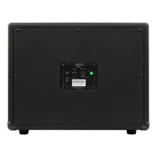 Gabinete Joyo B110 Para Contrabaixo 1x10 Foto mini 4