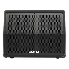 Gabinete Joyo B110 Para Contrabaixo 1x10 Foto mini  2
