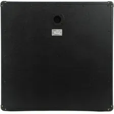 Gabinete Marshall 4x12 Celestion 240w Caixa Angulada Mx412a Cor Preto Foto mini 2