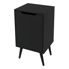 Gabinete Para Banheiro 1 Porta Bn3641 Foto mini 3