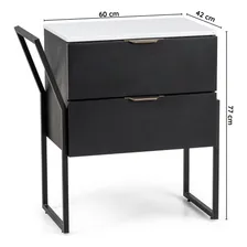 Gabinete Para Banheiro Design Artemobili Foto mini 4