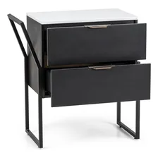 Gabinete Para Banheiro Design Artemobili Foto mini  3