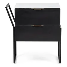 Gabinete Para Banheiro Design Artemobili Foto mini  2