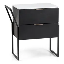Gabinete Para Banheiro Design Artemobili Foto  mini 1