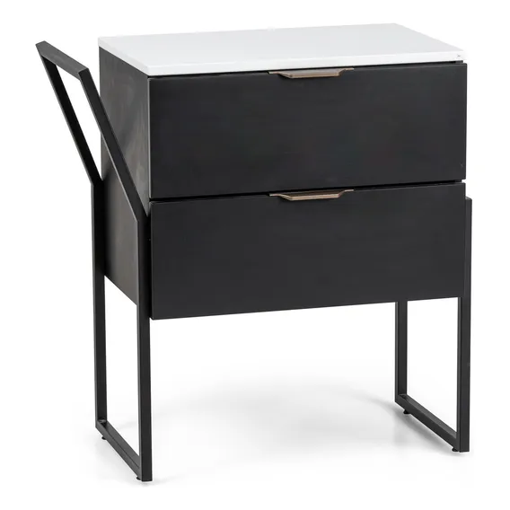 Gabinete Para Banheiro Design Artemobili Foto 1
