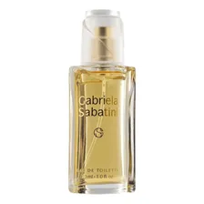 Gabriela Sabatini 30ml Feminino Foto mini 4