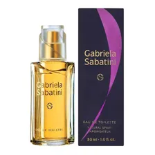 Gabriela Sabatini 30ml Feminino Foto mini 2