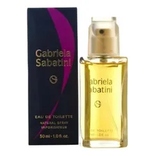 Gabriela Sabatini 30ml Feminino Foto mini 3
