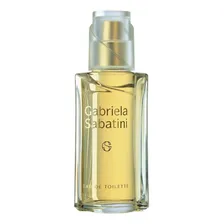 Gabriela Sabatini 30ml Feminino Foto mini 1