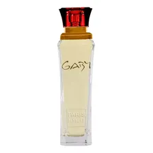Gaby Paris Elysees Edt - Perfume Feminino 100ml Foto  mini 1