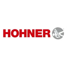 Gaita Harmônica Hohner Marine Band 1896/20 Em C (dó) Foto mini  3