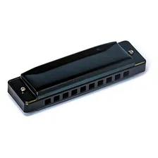 Gaita Hering Black Blues 6020f Foto mini 2