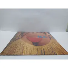 Gal Costa Vinil Gal Costa - Índia (lp Verde) - Importado Foto mini 2