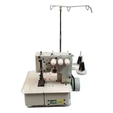 Galoneira, 3 Agulhas Bracob + Kit Com 14 Acess贸rios-250w 220V Foto mini 3
