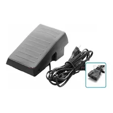 Galoneira Bracob 3 Agulhas Com Mesa Semi Industrial+ Led 127v Foto mini 4