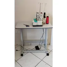 Galoneira Bracob Com Mesa+16itens-220v Foto mini 2