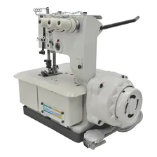 Galoneira Bracob Direc Drive Bivolt-bc2600-3 Com Mesa Foto mini 3