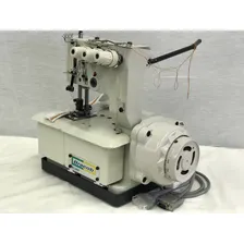 Galoneira Bracob Direc Drive Bivolt-bc2600-3 Com Mesa Foto mini 4
