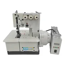 Galoneira Bracob Direc Drive Bivolt-bc2600-3 Com Mesa Foto mini 2