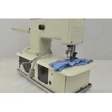 Galoneira Bracob Direc Drive Nova Industrial Bivolt Foto mini 3