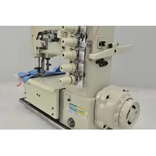 Galoneira Bracob Direc Drive Nova Industrial Bivolt Foto mini 1