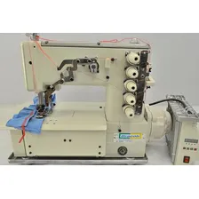 Galoneira Bracob Direc Drive Nova Industrial Bivolt Foto mini 2