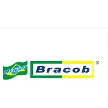 Galoneira Bracob Industrial Direc Drive +mesa+vies Foto mini 4