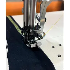 Galoneira Bracob Industrial Direc Drive +mesa+vies Foto mini  3