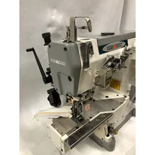 Galoneira Cilíndrica, Catraca Mega Mak Direct Drive-220v Foto mini 4
