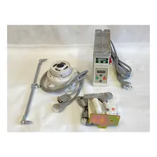 Galoneira Direct Drive Sun Special Ss26003de +mesa Foto mini  2