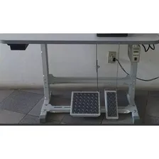 Galoneira Direct Drive Sun Special Ss26003de +mesa Foto mini 4