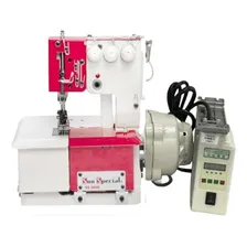 Galoneira Direct Drive Sun Special Ss26003de +mesa Foto  mini 1
