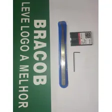 Galoneira Semi Industrial 3 Agulhas 220v Bc2600 Bracob Foto mini 3