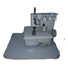 Galoneira Semi Industrial Bracob3 Agulhas 110v+ Base Foto mini 1