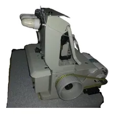 Galoneira Semi Industrial Bracob3 Agulhas 110v+ Base Foto mini 2