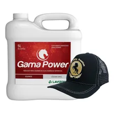 Gama Power Lavizoo - 5 Litros Foto mini 2