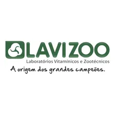 Gama Power Lavizoo - 5 Litros Foto mini 4