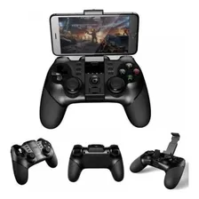 Game Controle 3 Em 1 - Wireless - Ipega Foto mini  3