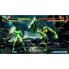 Game Killer Instinct Edição Definitiva Xbox One Mídia Física Foto mini 4