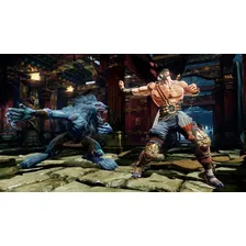 Game Killer Instinct Edição Definitiva Xbox One Mídia Física Foto mini  2