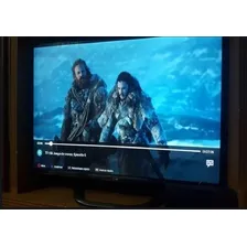 Game Of Thrones Temporadas 1 Ao 8 - 16 Dvds Caixa Box Foto mini 3