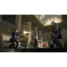 Game Payday 2: Crimewave Edition - Xbox One Foto mini 4